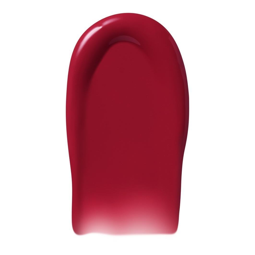 Tekoče rdečilo za lica elf Cosmetics Blush - 4 ml