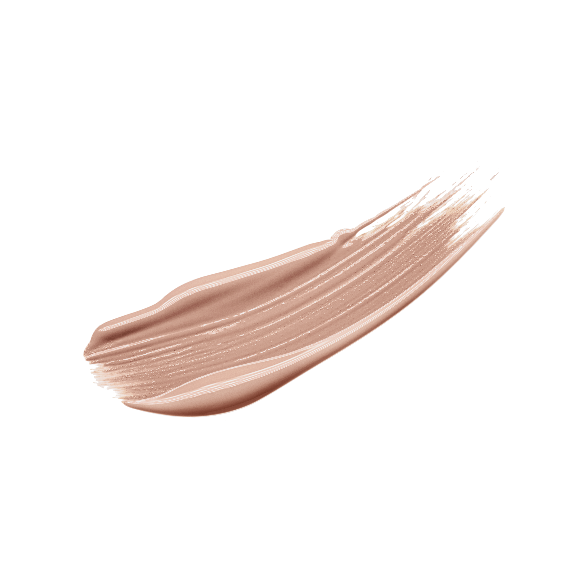 Színezett hidratáló 50 ml - ALL I AM Beauty