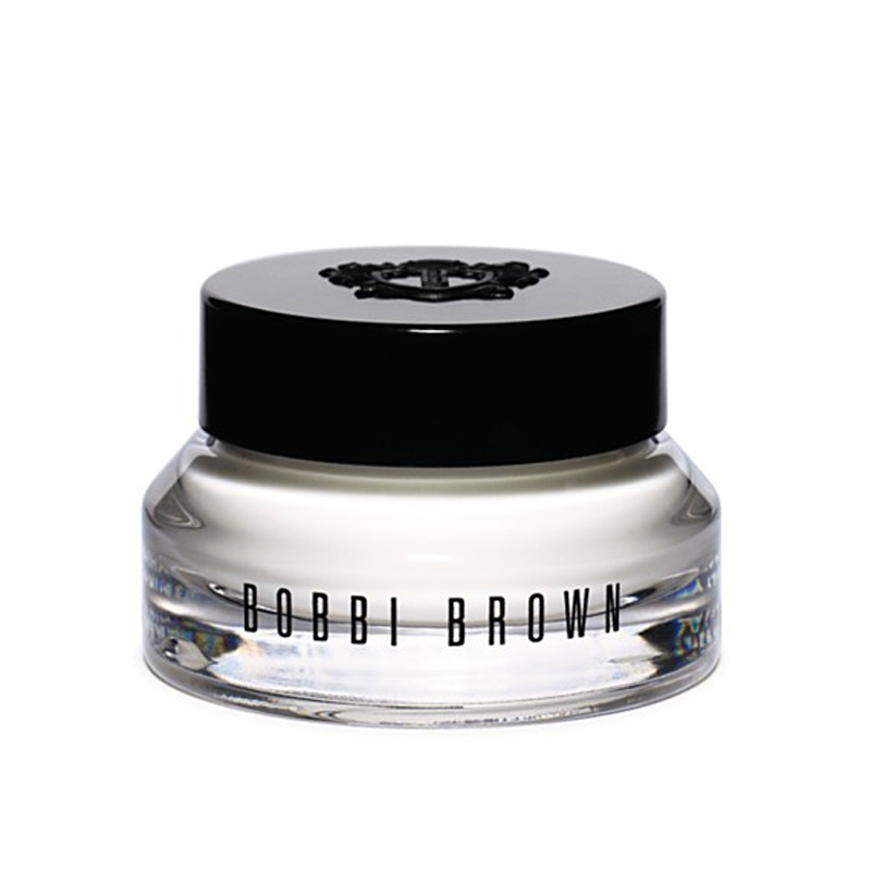 Nawilżający krem pod oczy 15 ml - Bobbi Brown