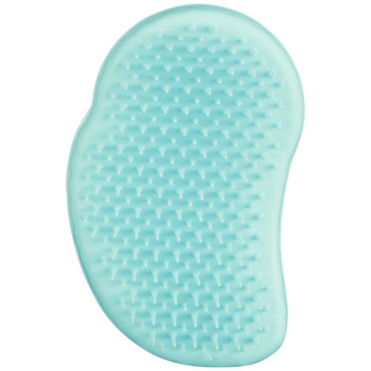 Tangle Teezer Mini-ul Original