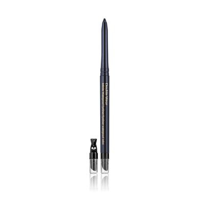 Estée Lauder oční linka Double Wear Infinite voděodolná 0,35 g indigo 0,35 g