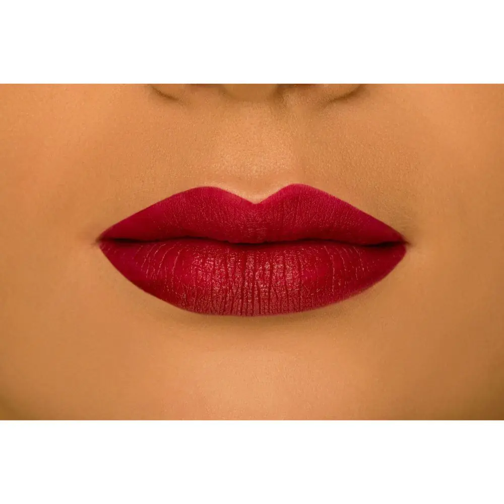 NYX Soft Matte Lip Cream Szminka w płynie Madrid