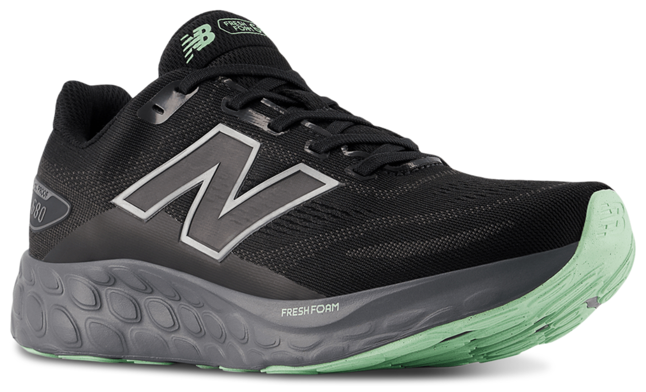 New Balance Fresh Foam 680 V8 Vandtæt
