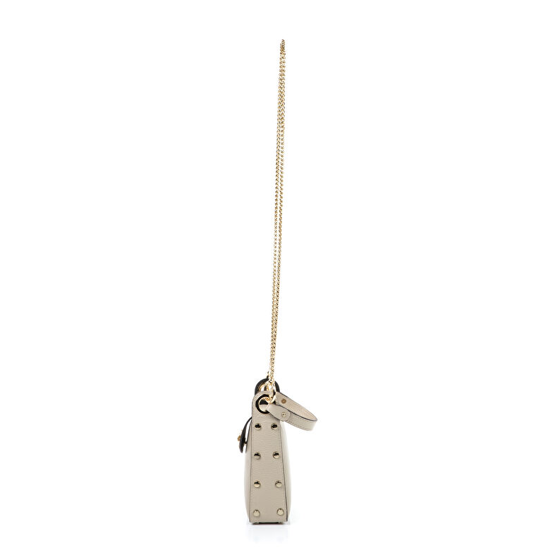 Damevesker Beige vesker