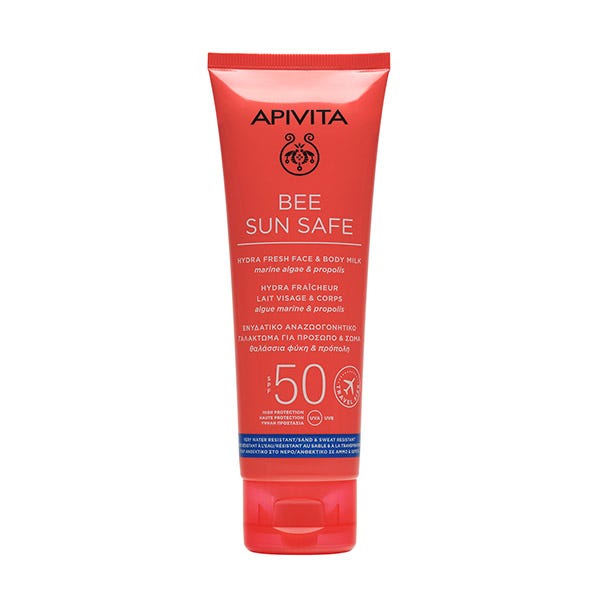 Bee Sun Safe | 100 мл