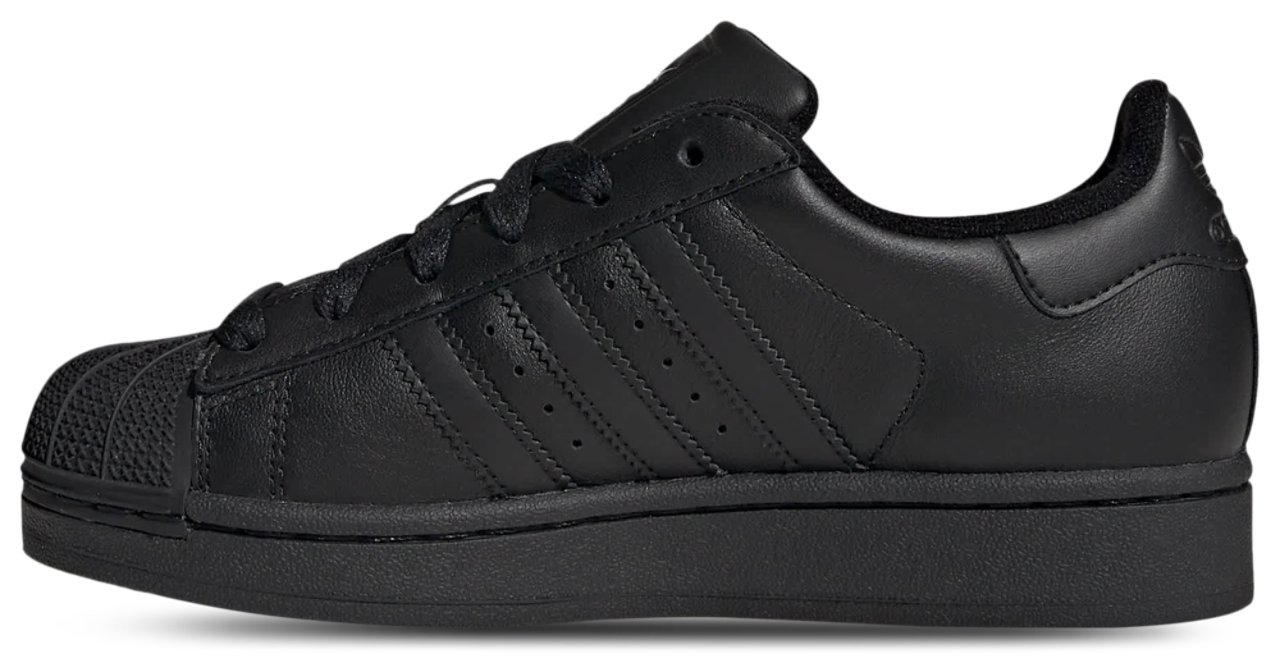 adidas Superstar II