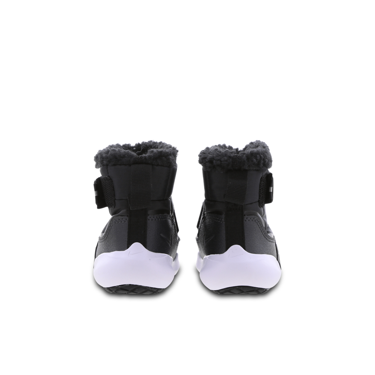 Nike Flex Advance