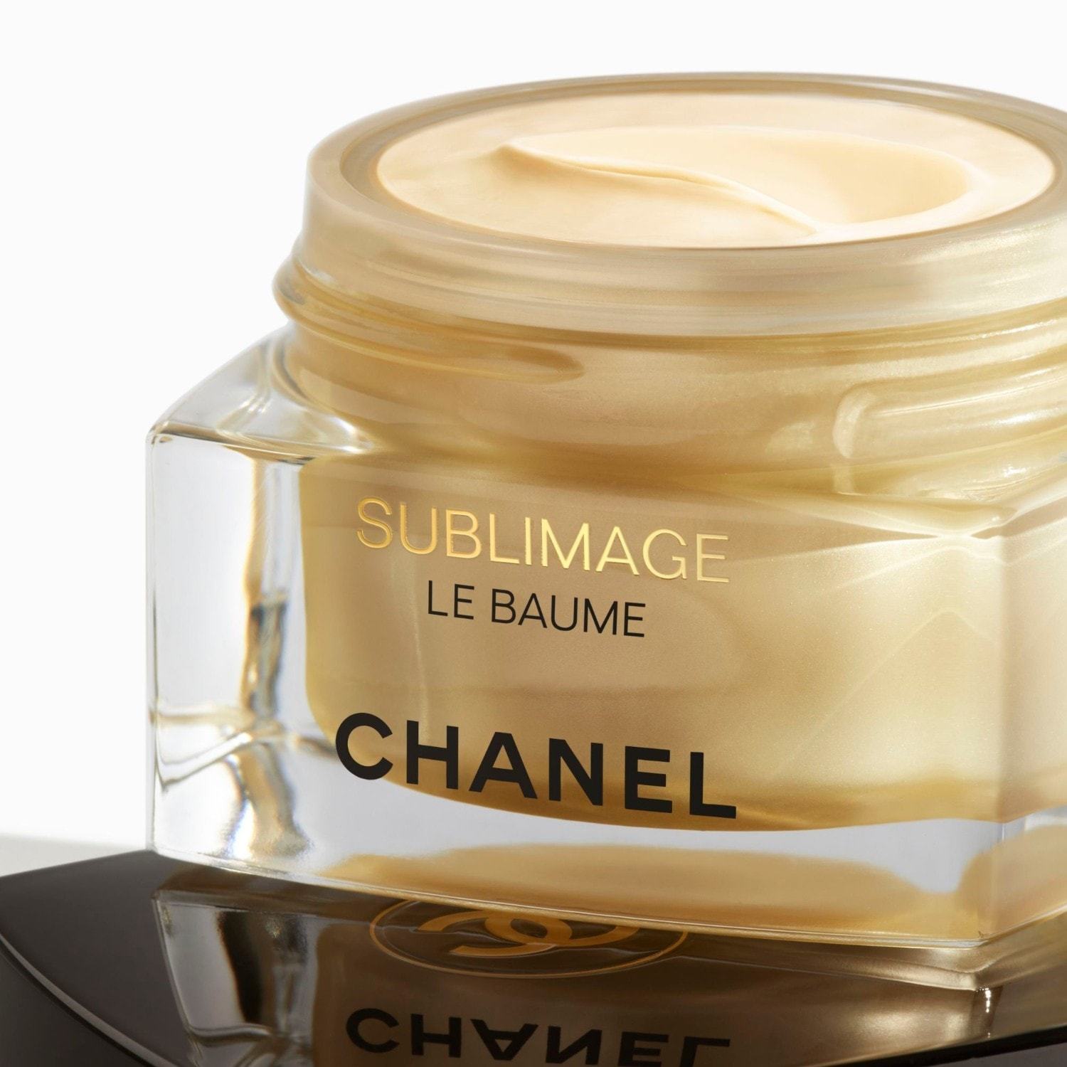 ШАНЕЛ нега против старења SUBLIMAGE LE BAUME - 50 г