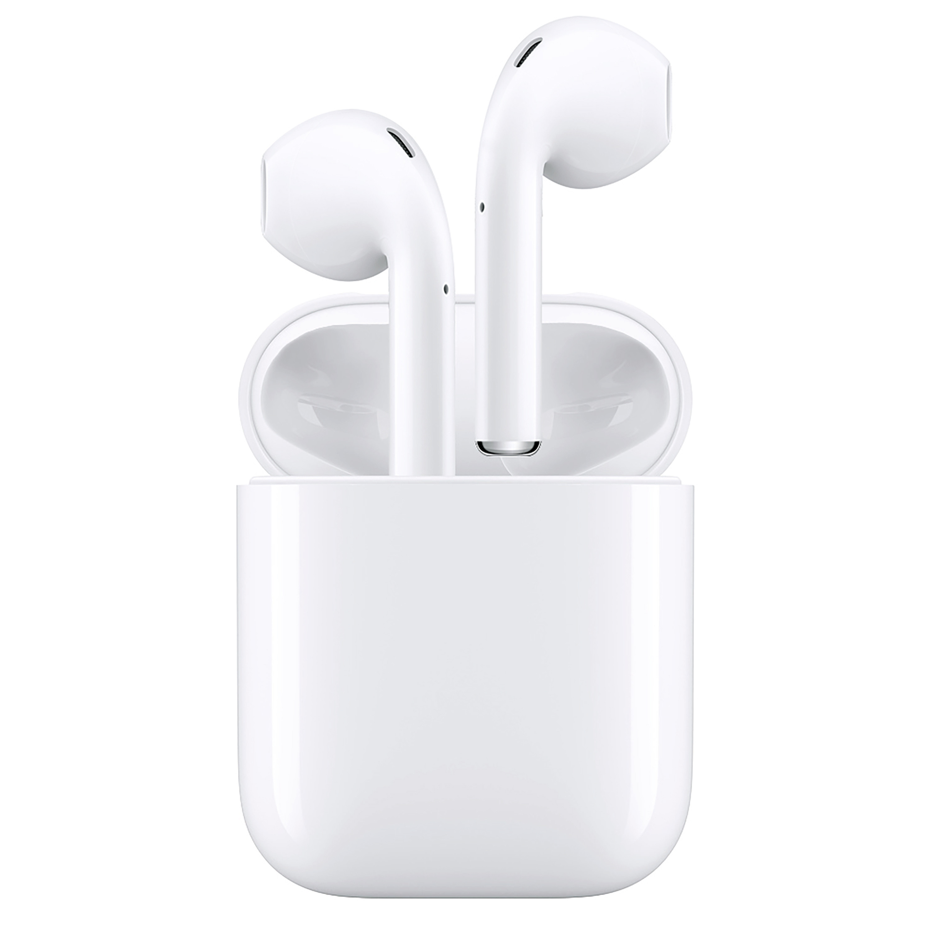 Słuchawki stereo Bluetooth Touch Myway