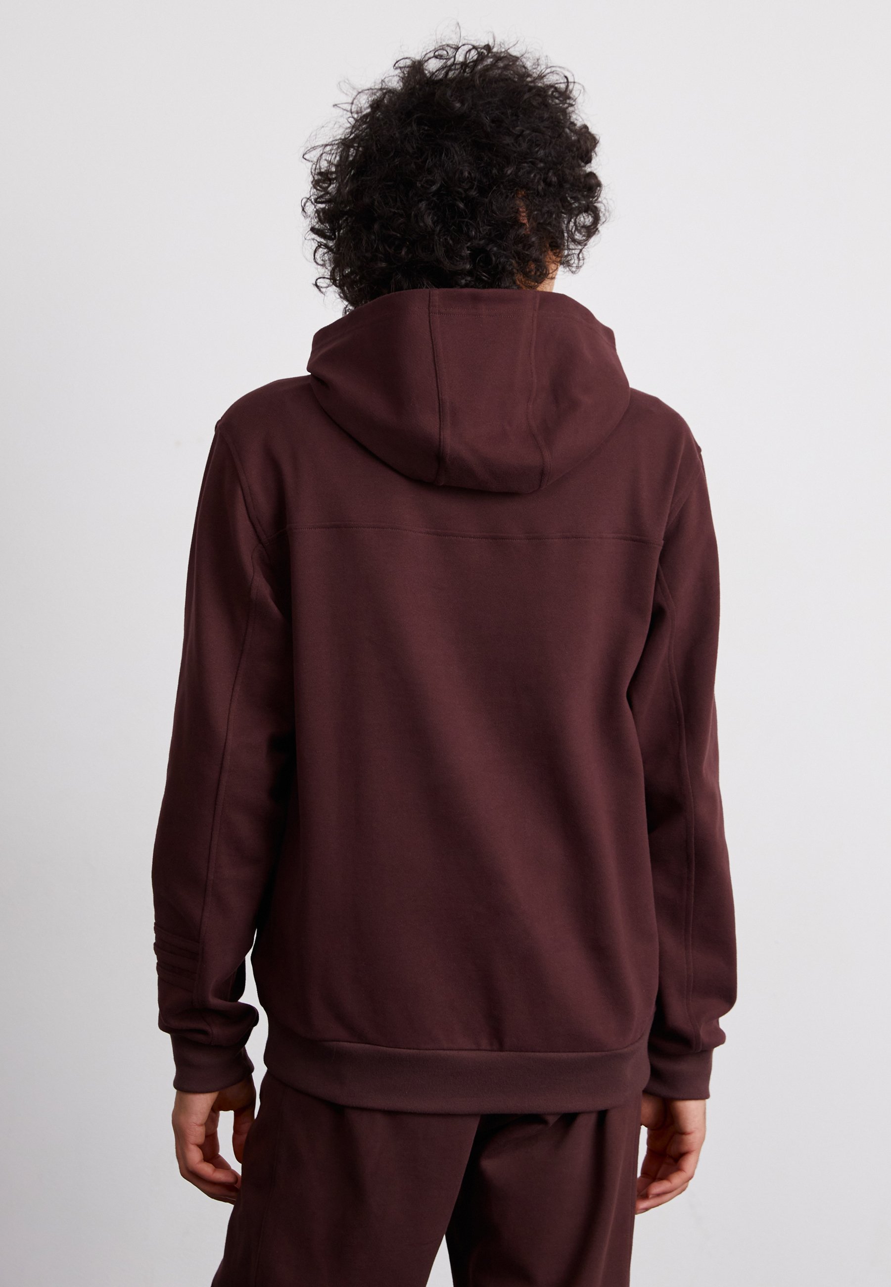 Sweats à capuche adidas Originals