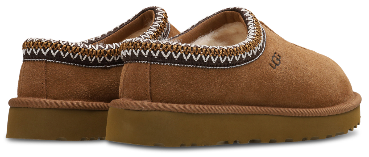 UGG Tasman