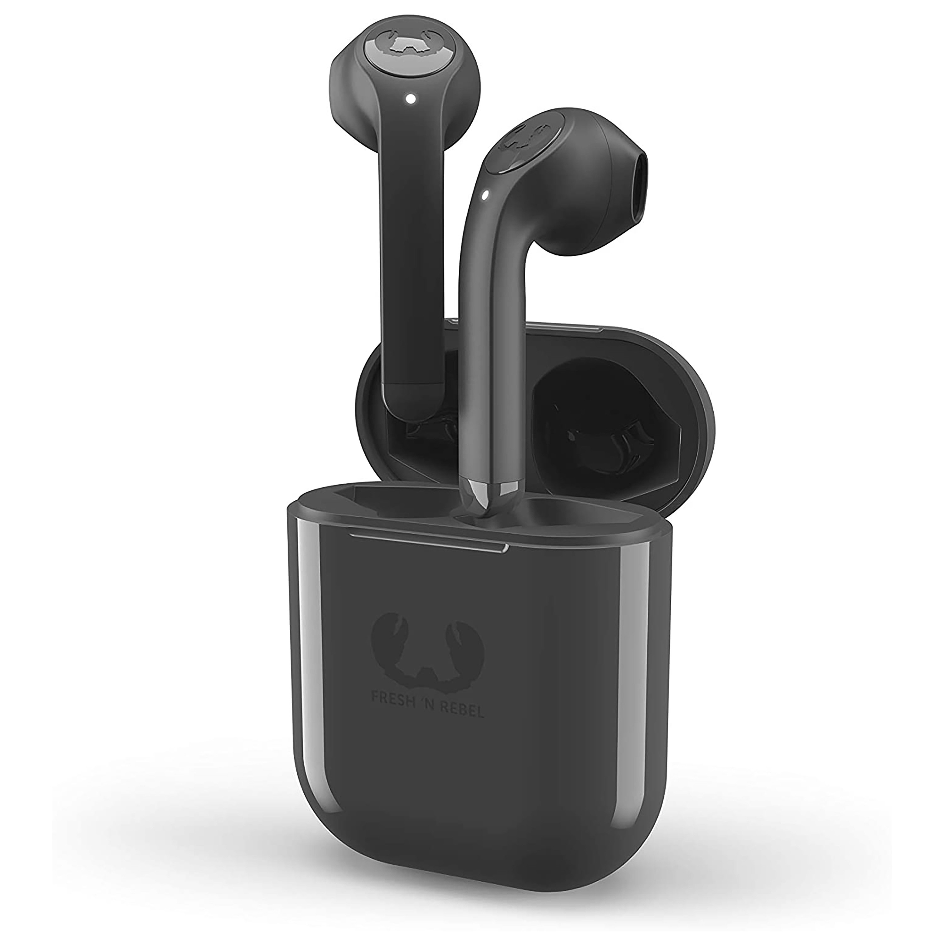 Écouteurs sans fil True Wireless Fresh'n Rebel Twins