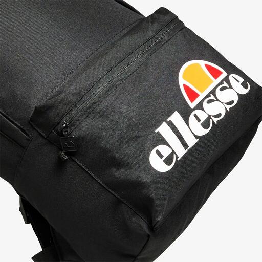  Ellesse Rolby