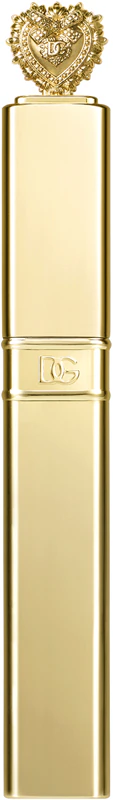 Máscara para cílios Dolce&Gabbana Flawless Everfull Hi-Definition