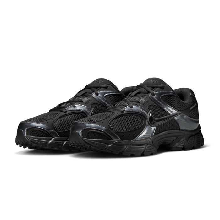 Zapatillas Nike V5 RNR para hombre