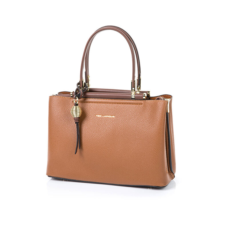  Sacs Marron Femme
