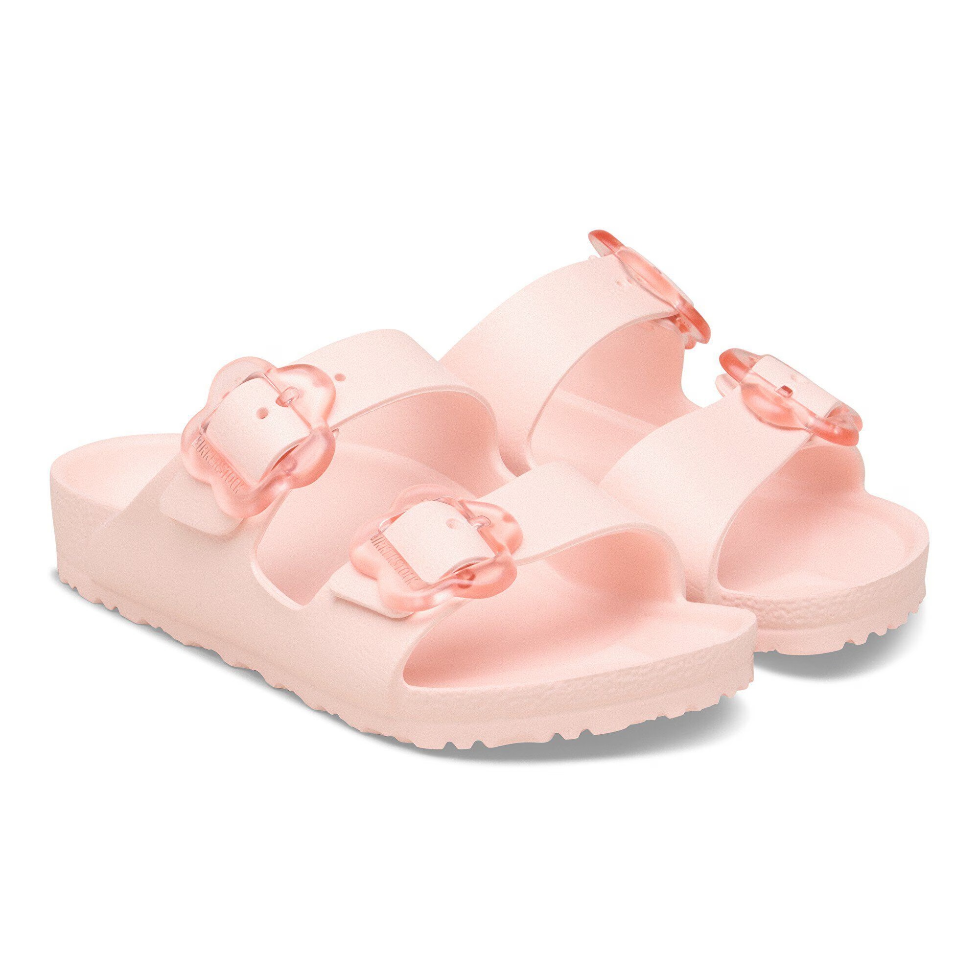 Arizona Flower EVA Kids