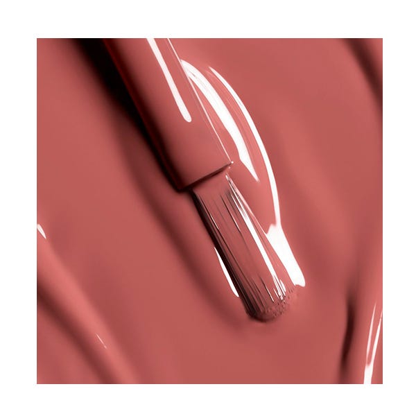 LE VERNIS ΝΥΧΙΩΝ