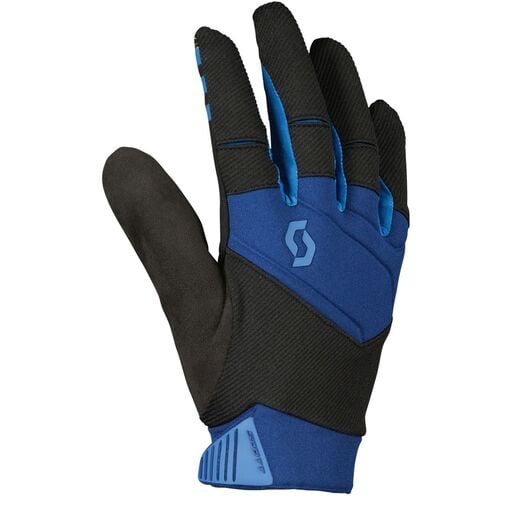  Guantes Ciclismo Scott Enduro Lf