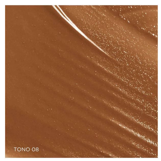 Skin Illusion tonirana hidratantna krema SPF25 Ostala luksuzna šminka za lice