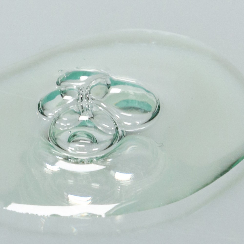 Gemology Concentré Smithsonite - Apaisant[[,]] Protecteur