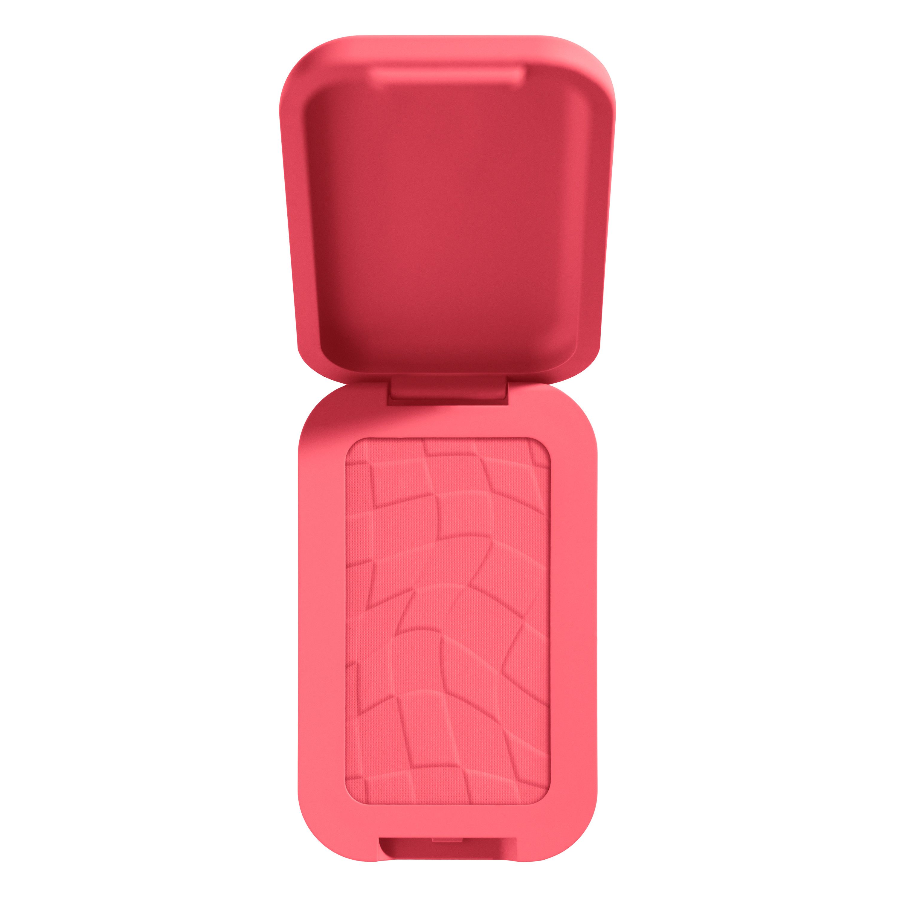 Buttermelt Blush pūderveida vaigu sārtums Vaigu sārtumi