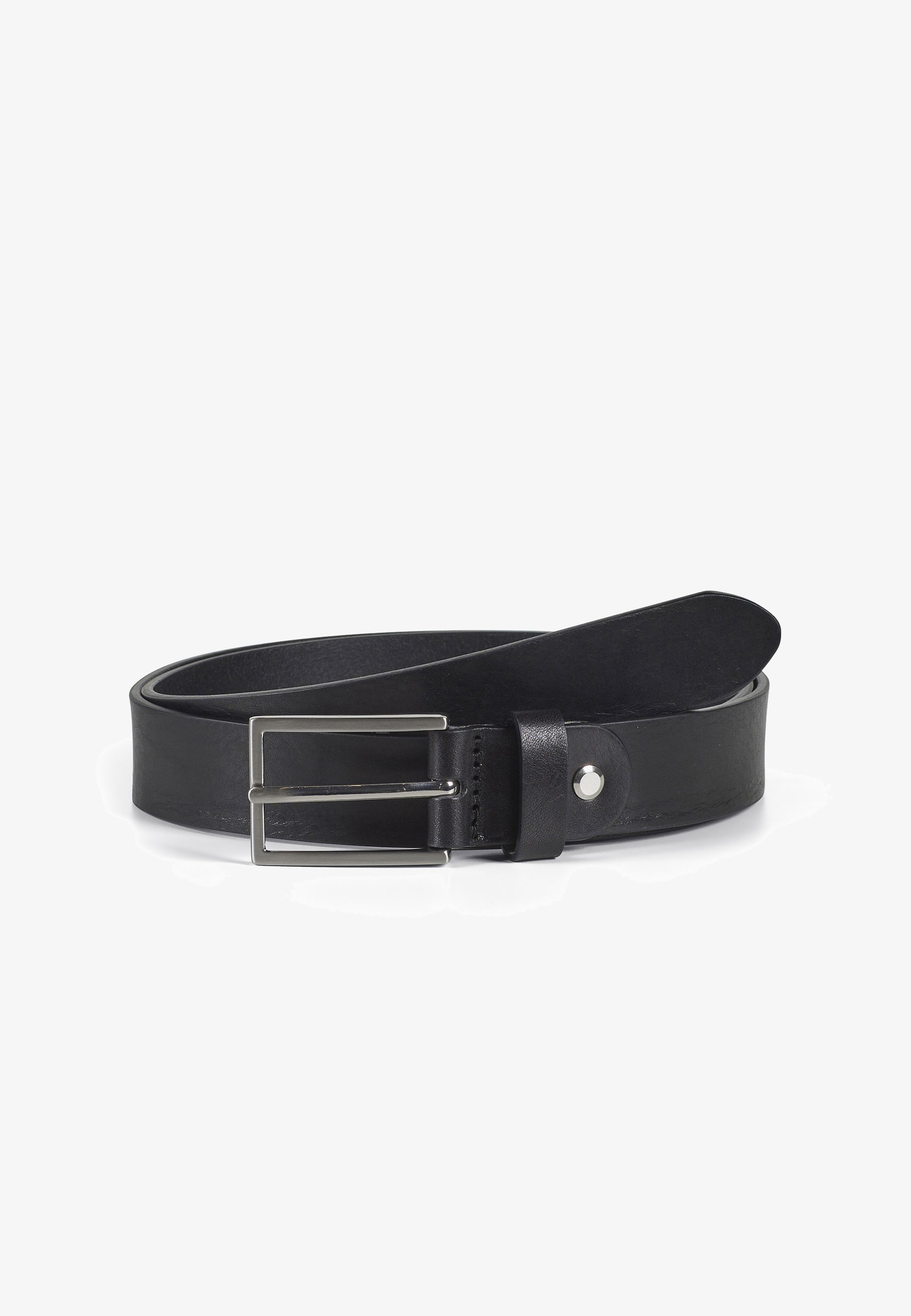 Howard London HENRY - Vyö - black