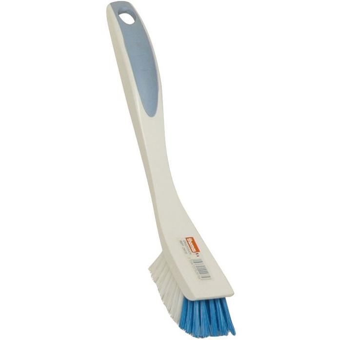 Escova de lavar louça Ergotouch