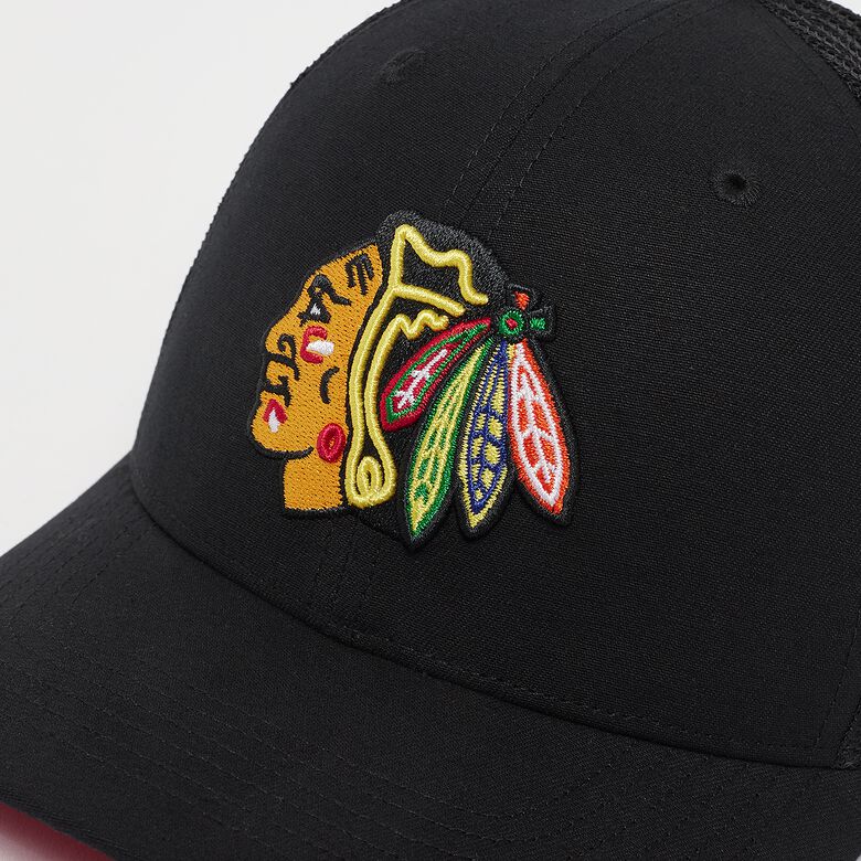 47 Mesh NHL Chicago Blackhawks