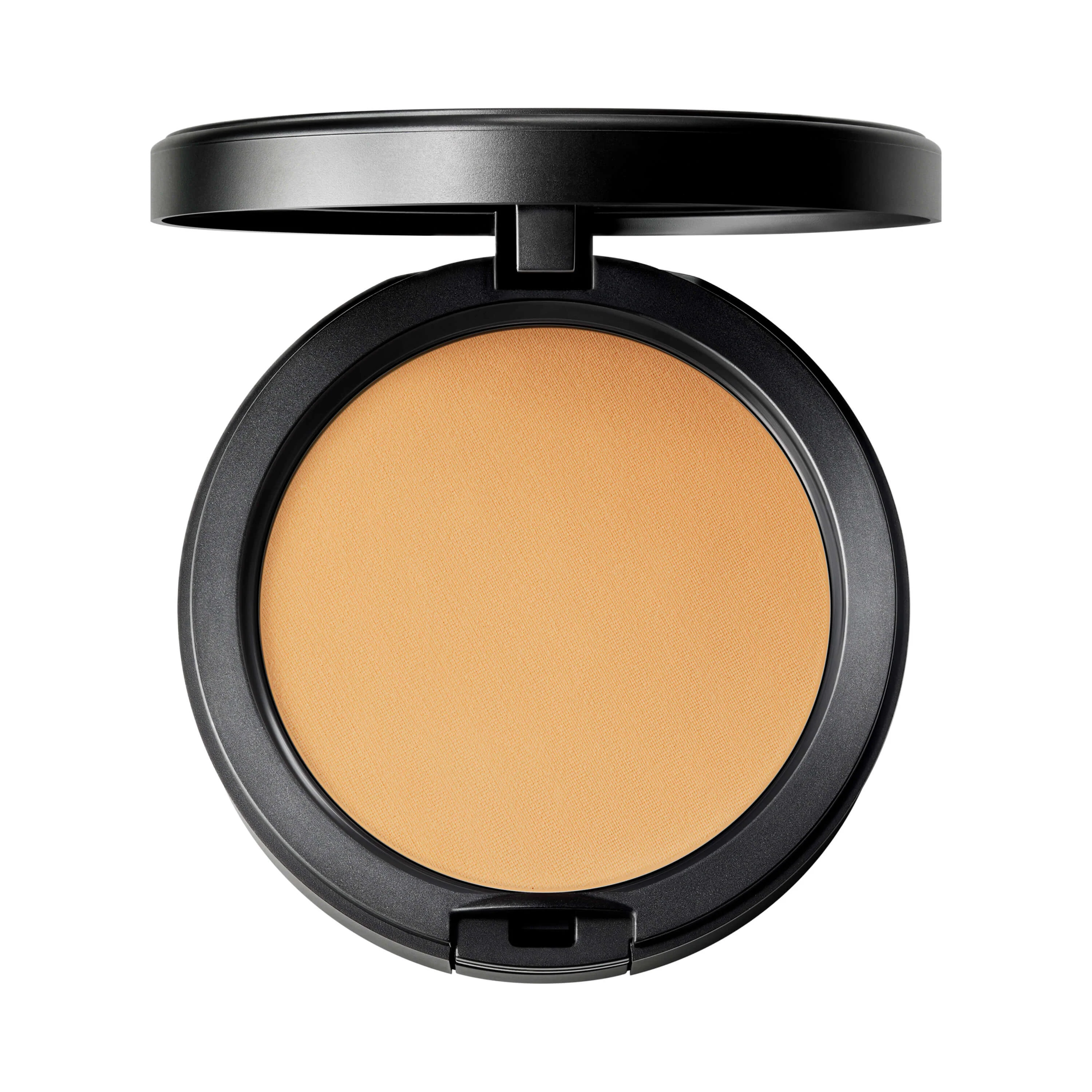Fondotinta Studio Fix Powder Plus Foundation - Fondotinta compatto, Fondotinta in polvere