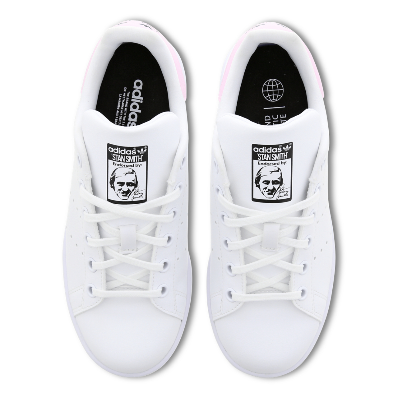 adidas Stan Smith