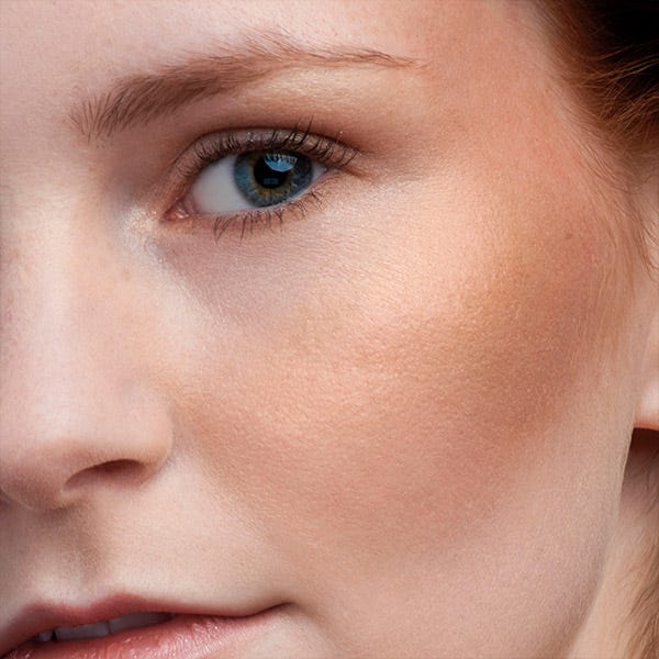 Бесконачни сјајни хајлајтер