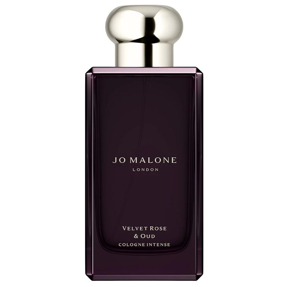 Jo Malone Velvet Rose & Oud Intense