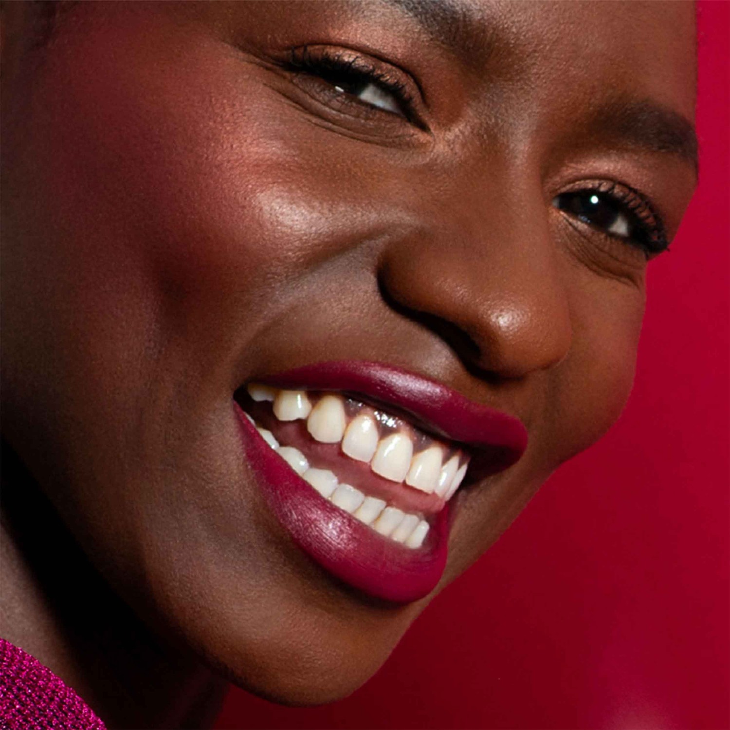 BE + Radiance COLOR+GLOW Blush+Enlumineur aux Probiotiques N°02