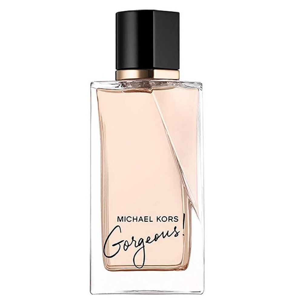 Michael Kors Deslumbrante
