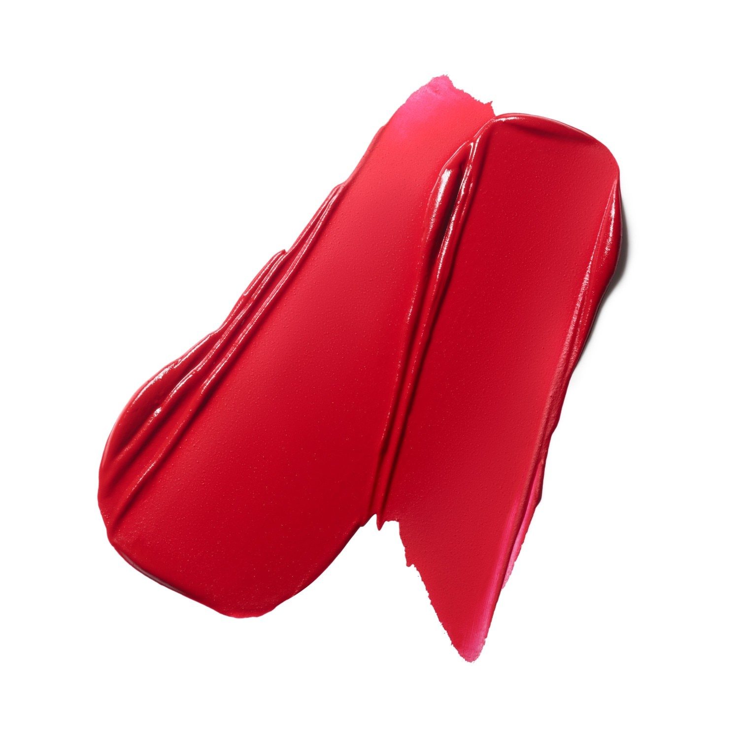 MAC Lippenstift Meet your Matte Retro Matte tekući ruž za usne - 5 ml