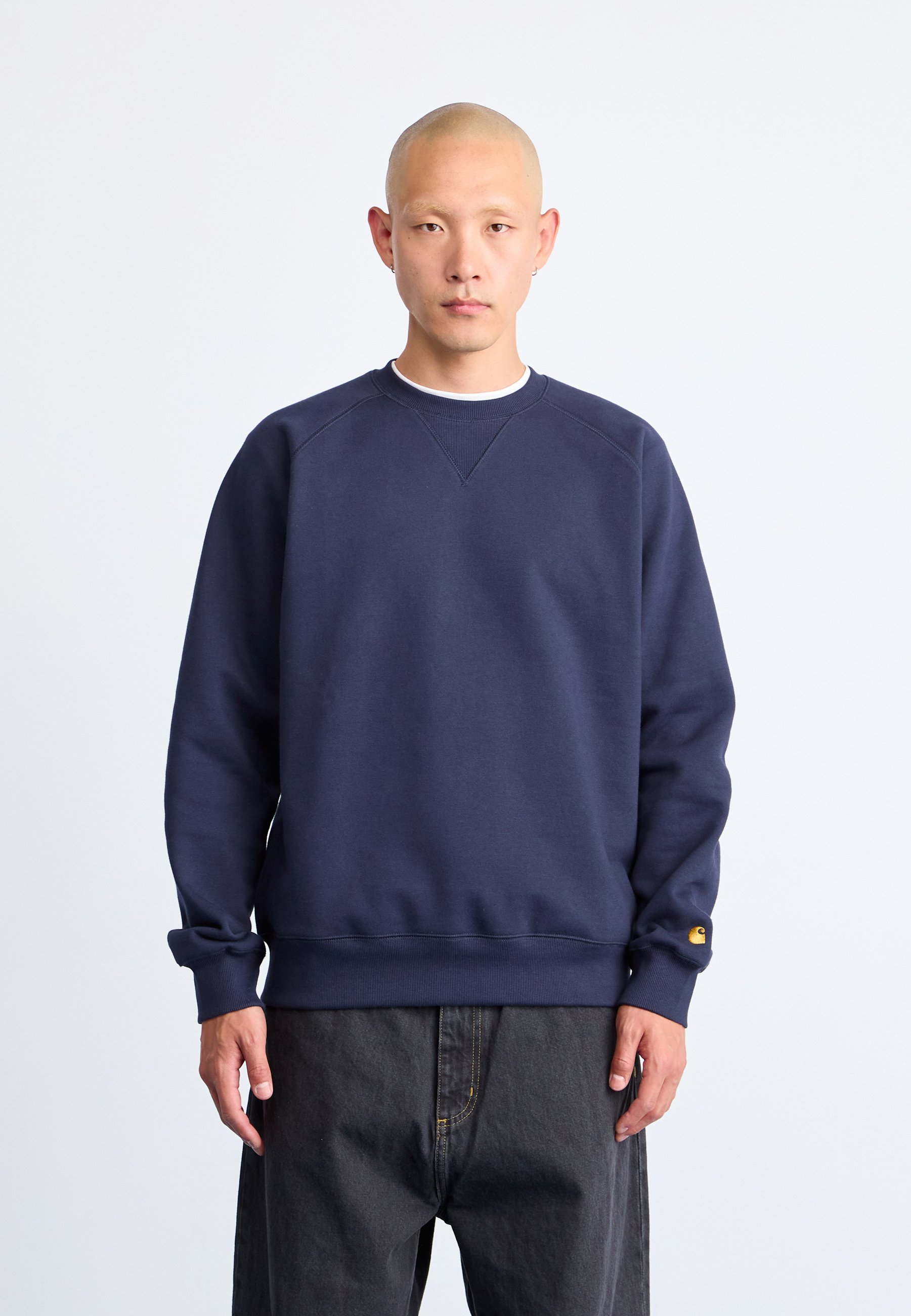 Puloverji Carhartt WIP