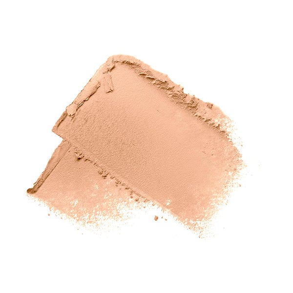 Facefinity Compact Foundation