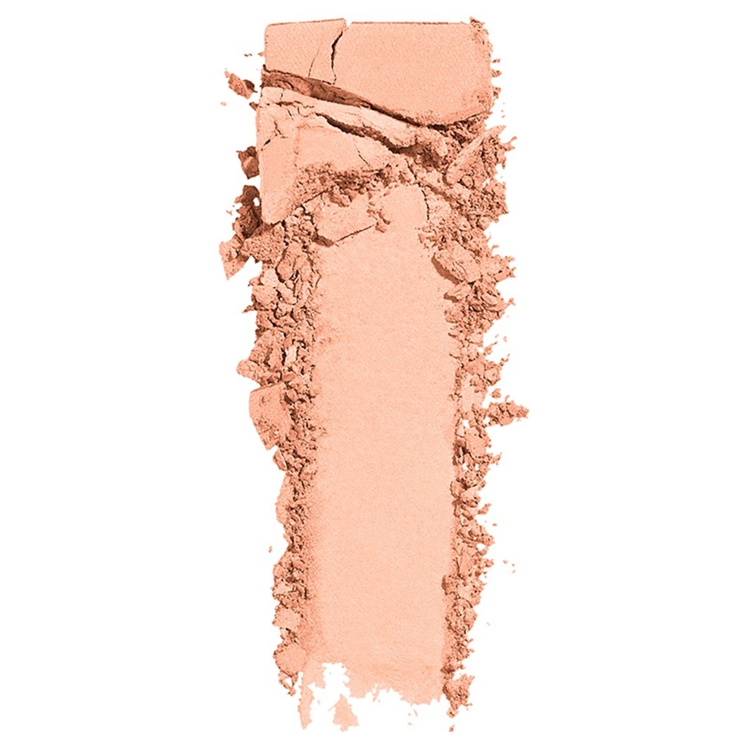 Farebný lícenkový odtieň Laura Mercier - 6 g