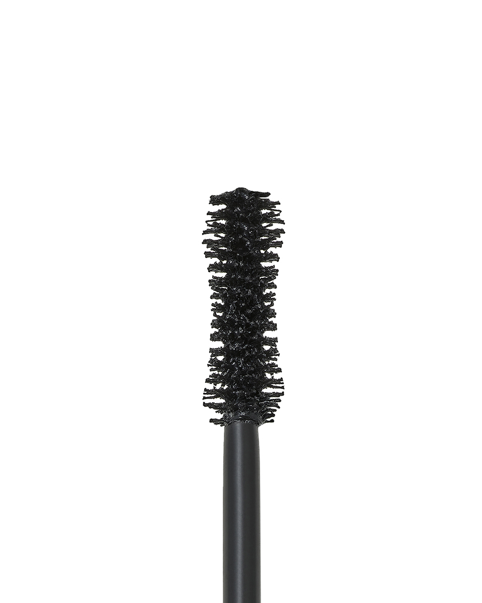 MASCARA DARK STAR DI PAT MCGRATH