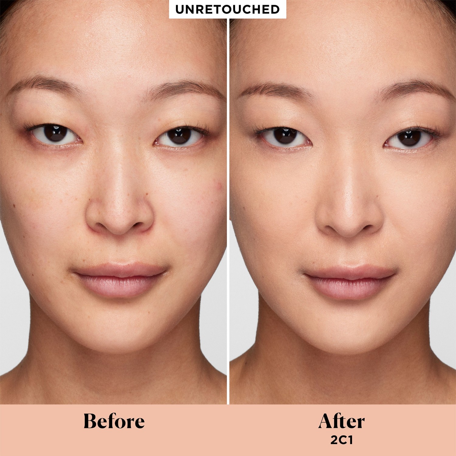 Corrector Laura Mercier REAL FLAWLESS WEIGHTLESS PERFECTIONING CONCEALER - 5,4 ml