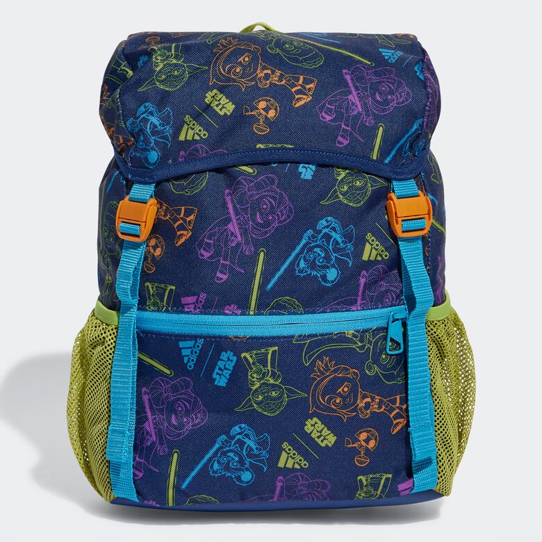 Mochila Infantil Disney