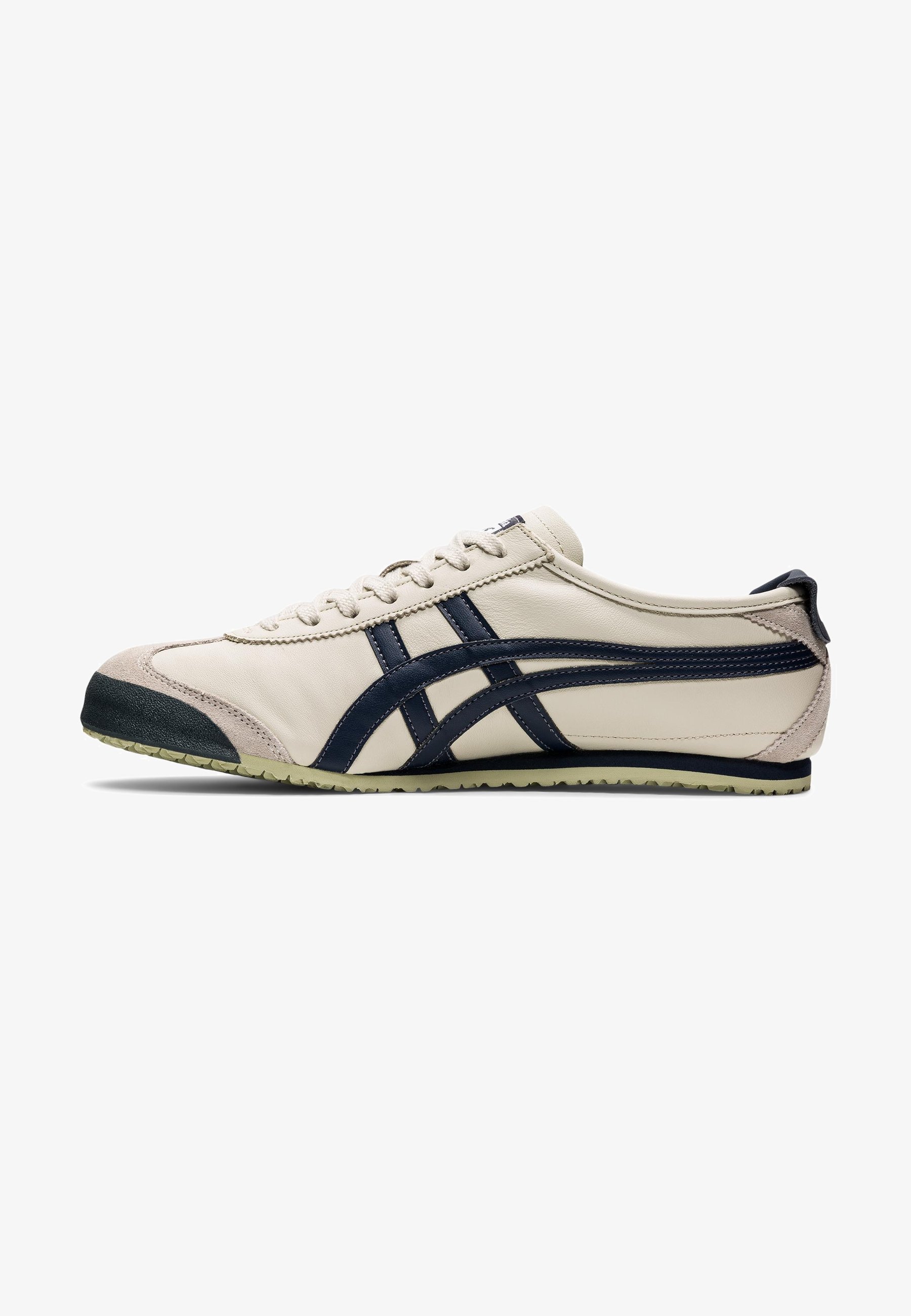 Onitsuka Tiger lage sneakers