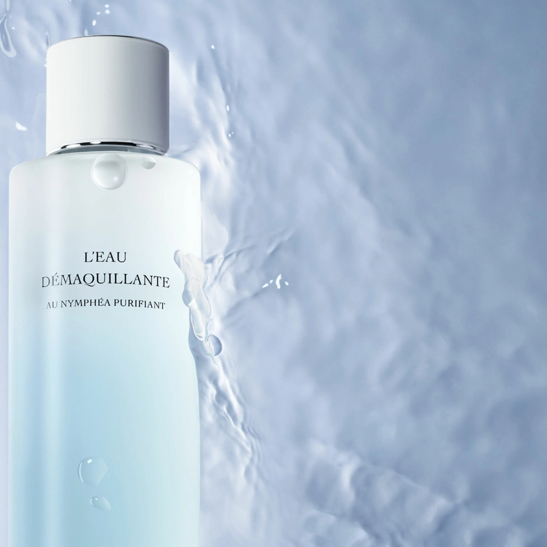 Apă Micelară 200 ml - DIOR