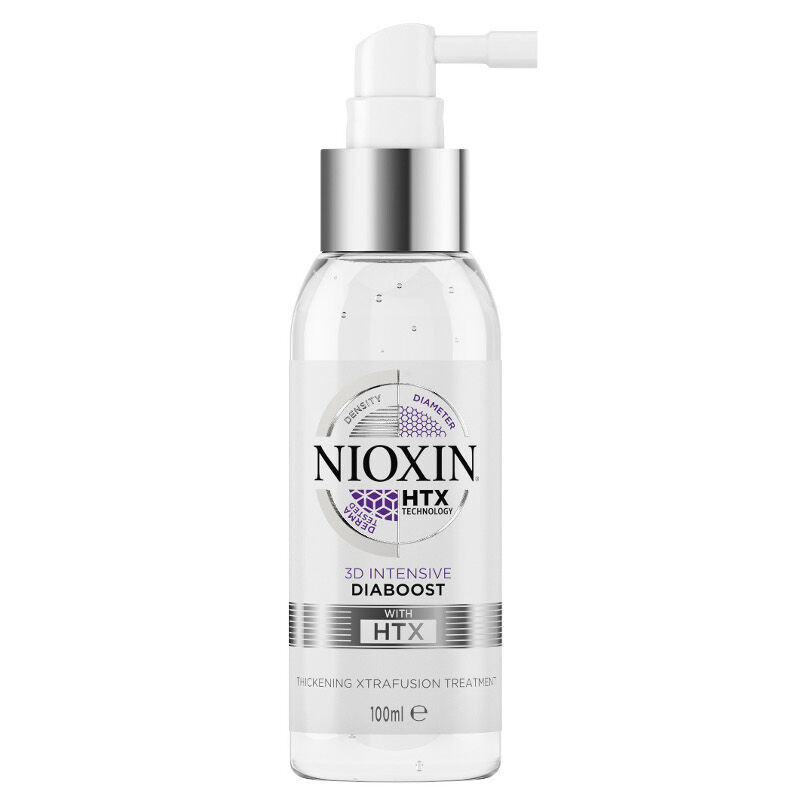 Nioxin Diaboost