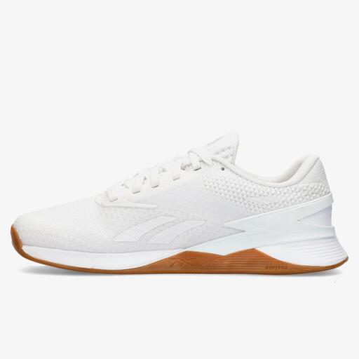 Reebok Nano X3
