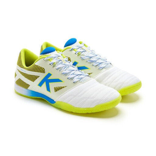  Voetbalschoenen Kamer Kelme Scalpel