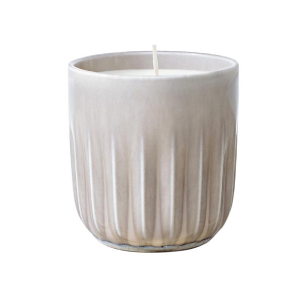 Świeca zapachowa Beach Vibes Perlemor Home Villeroy & Boch