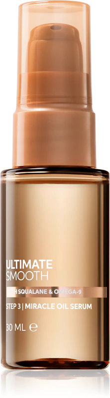 Wella Professionals Ultimate Smooth – praktische Verpackung für glänzendes und geschmeidiges Haar