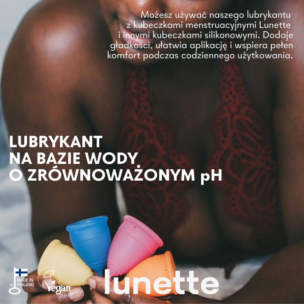 Lunette